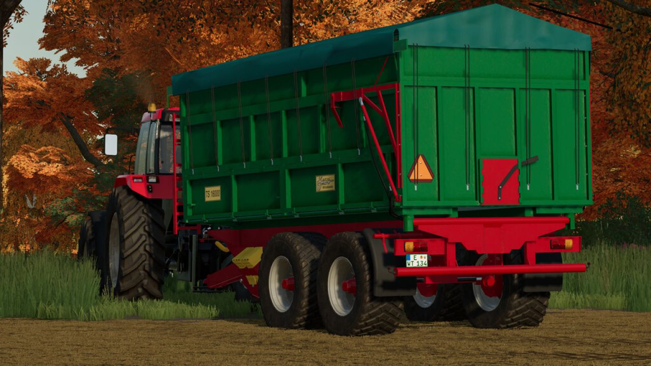 metaltech-ts16-16000-fs22-kingmods