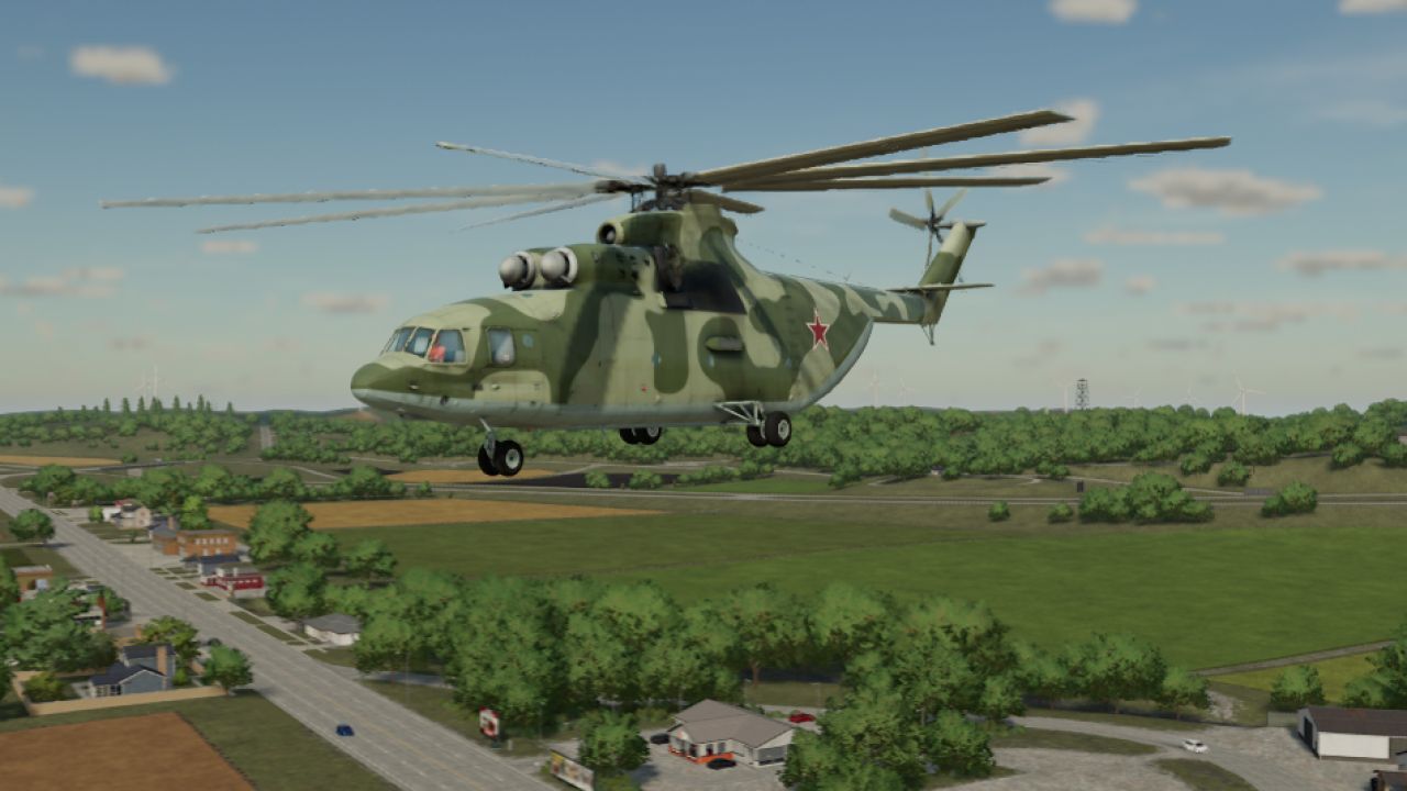 MI-26T