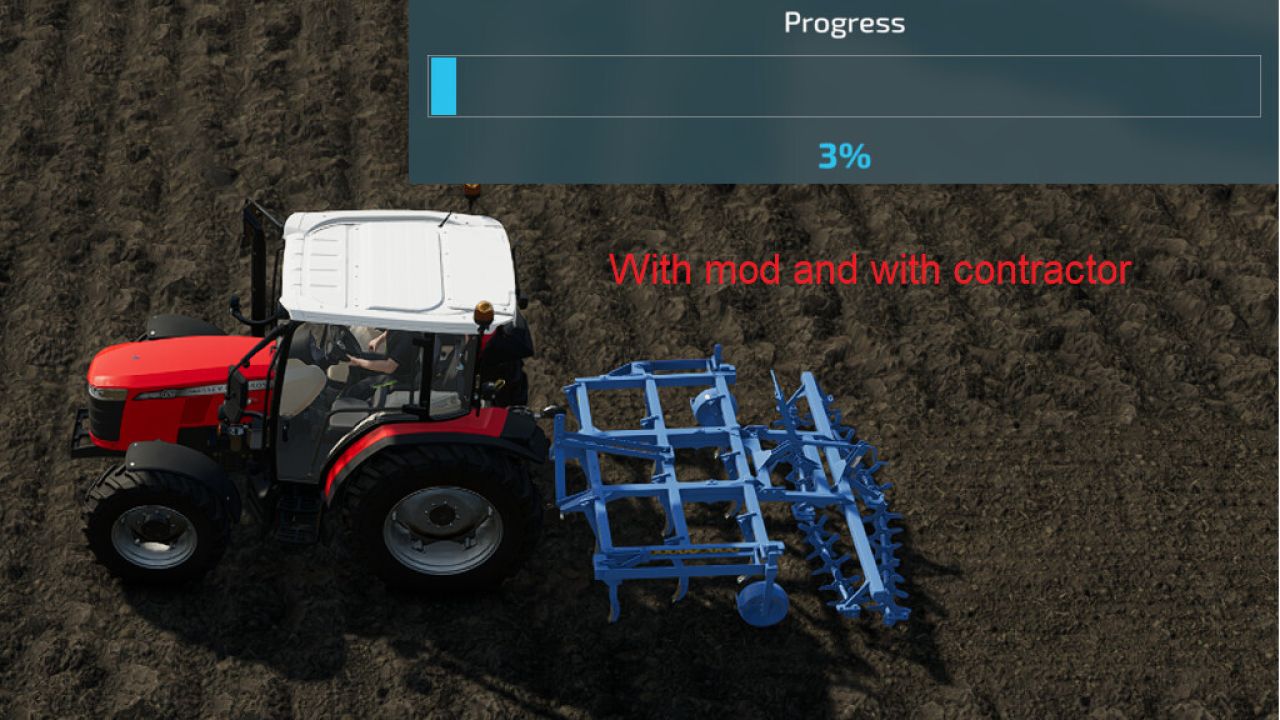 Скрипты для фс 22. Моды agromaster6000 для фарминг симулятор 22. Моды для ФС 17. Мод на контракты в ФС 22. Мод Courseplay для Farming Simulator 2022.