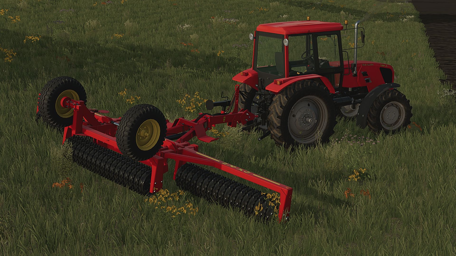 MTZ 1021.3