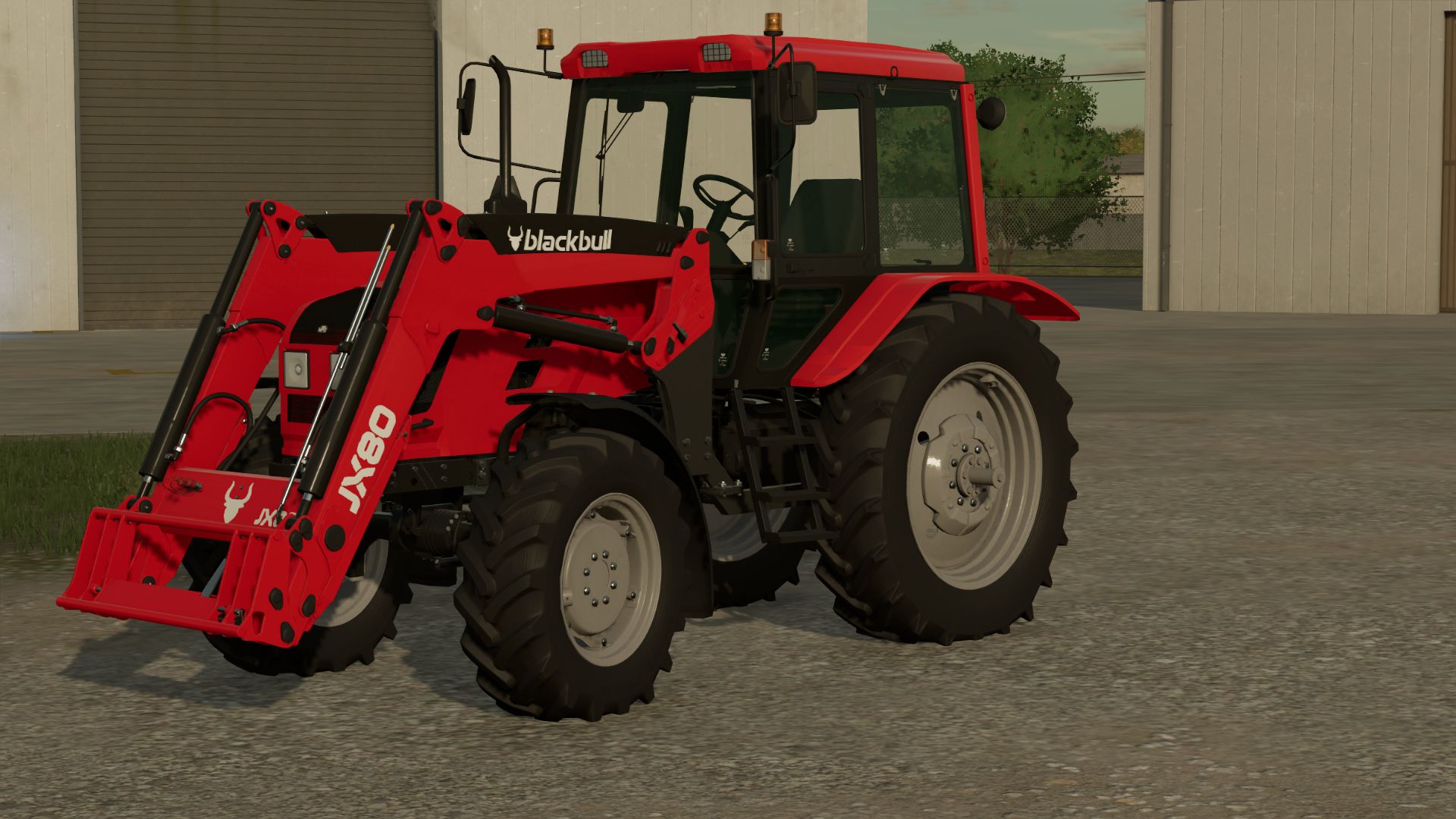 MTZ 1021.3