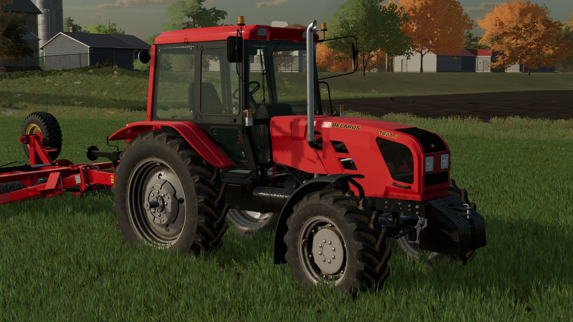 MTZ 1021.3