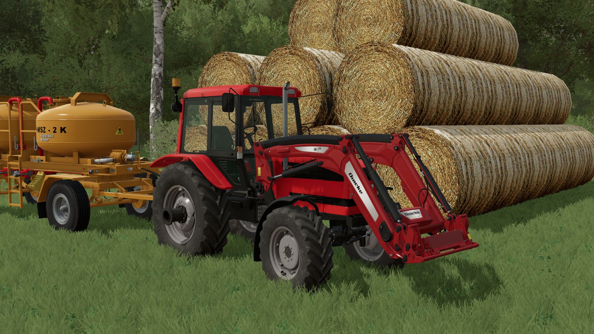 MTZ 1025.3