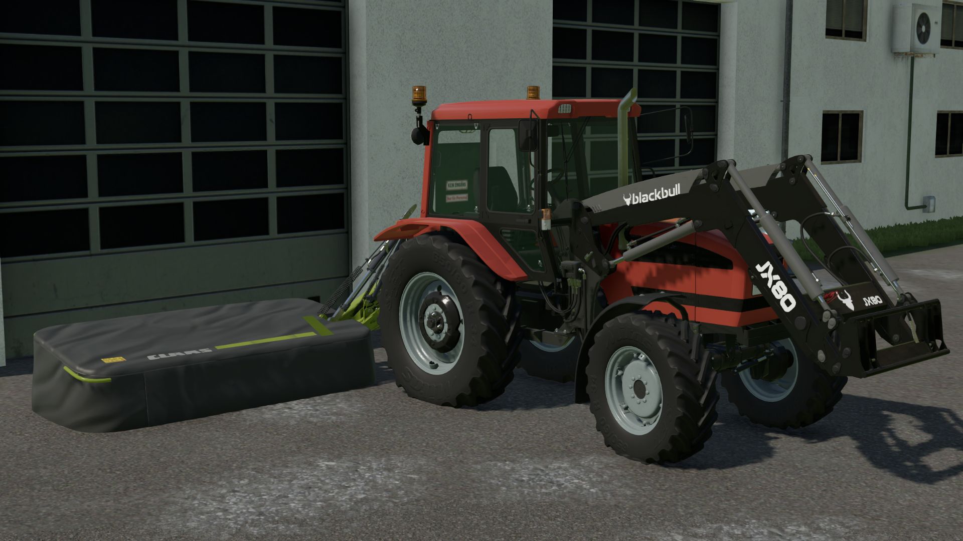 MTZ 1025.3