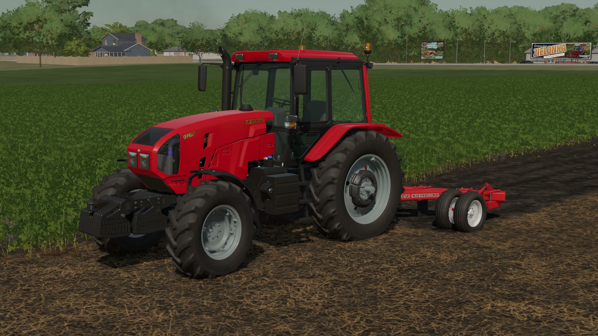 MTZ 1221.5