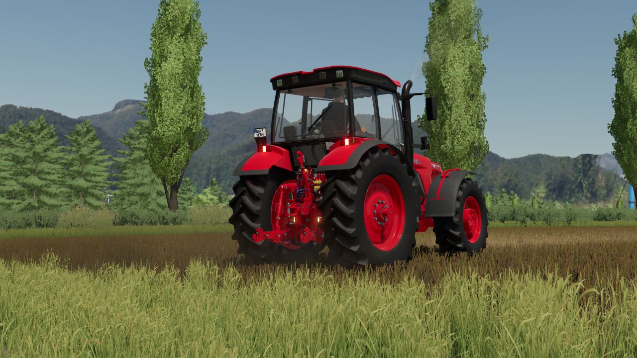 MTZ 2022.4