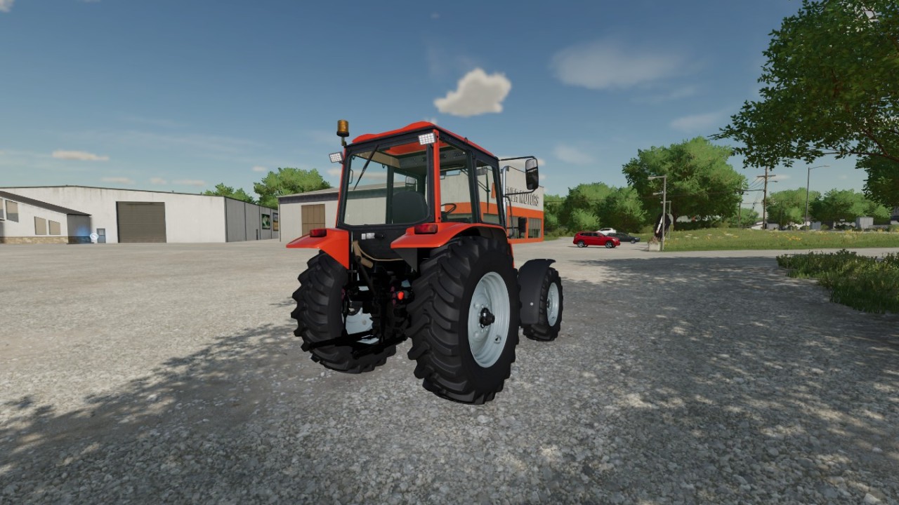 Mtz 892.2