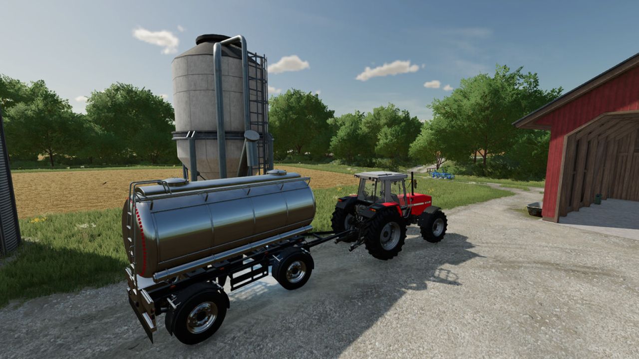 Фарминг 22. Fs22 мультифрукт комбайн. Моды для Farming Simulator 2022 силосы. Известь в Farming Simulator 2022. Фарминг 19 моды мультифруктовая станция.