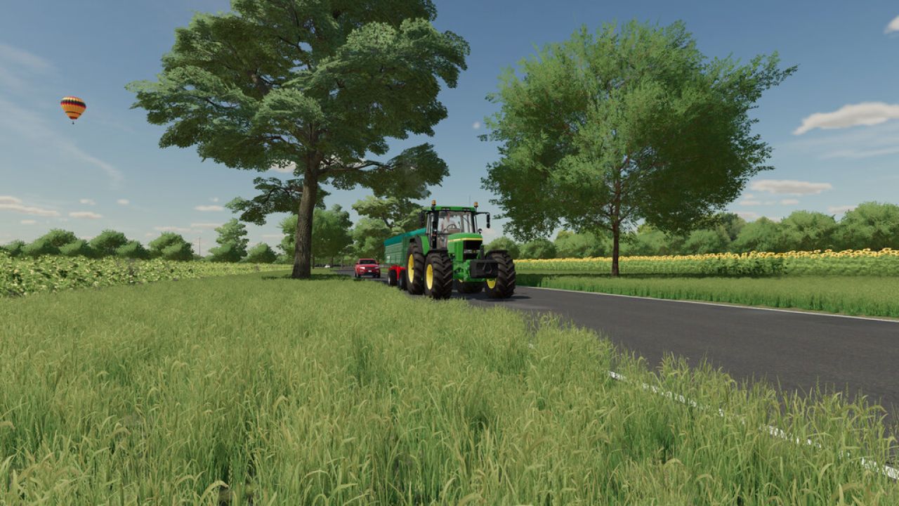 Моды на ферму 22. Фарминг 2022. Ферма симулятор 2022. Farming Simulator 22 Скриншоты. Моды на ФС 15.