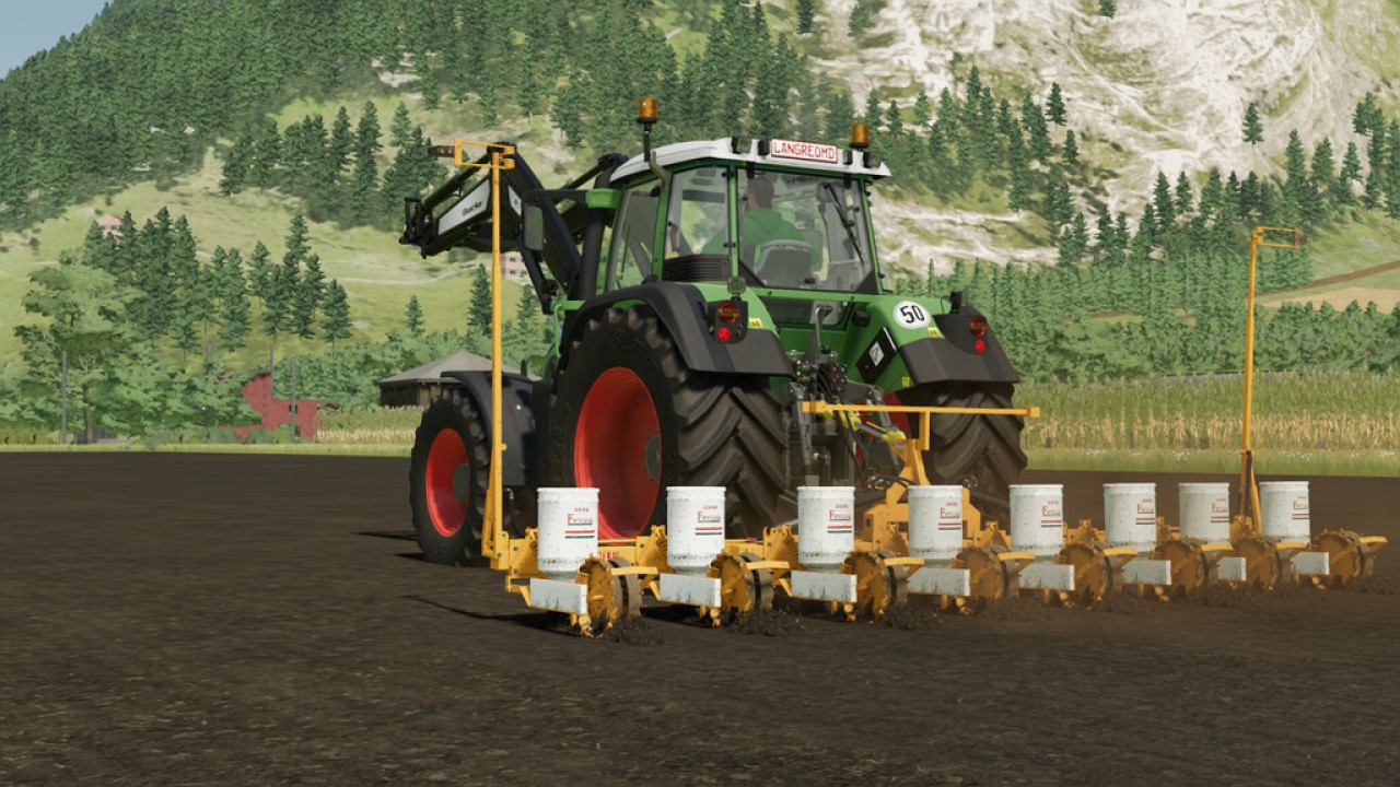 Farm simulator 2022 моды. Фарминг симулятор 2022. FS 19 моды. Ферма 19 моды. Мод для ФС 17 Kesla.