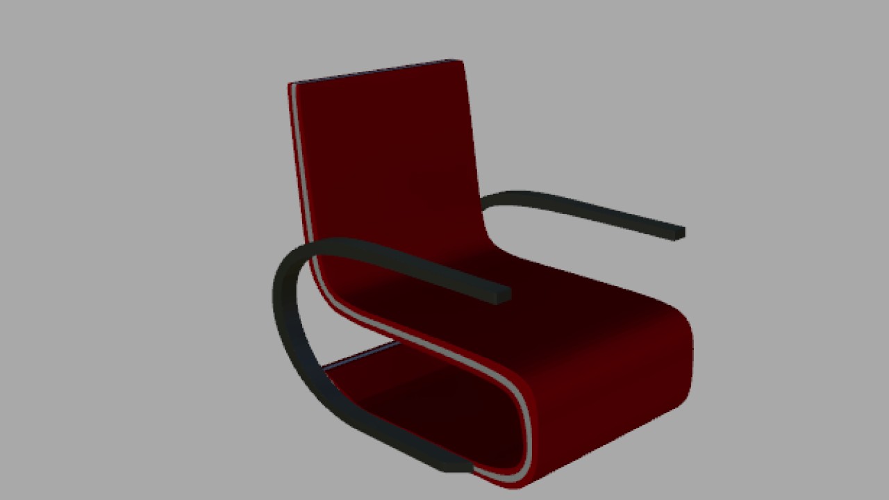 PACK DE I3D "MOBILIER" - GIANTS EDITOR