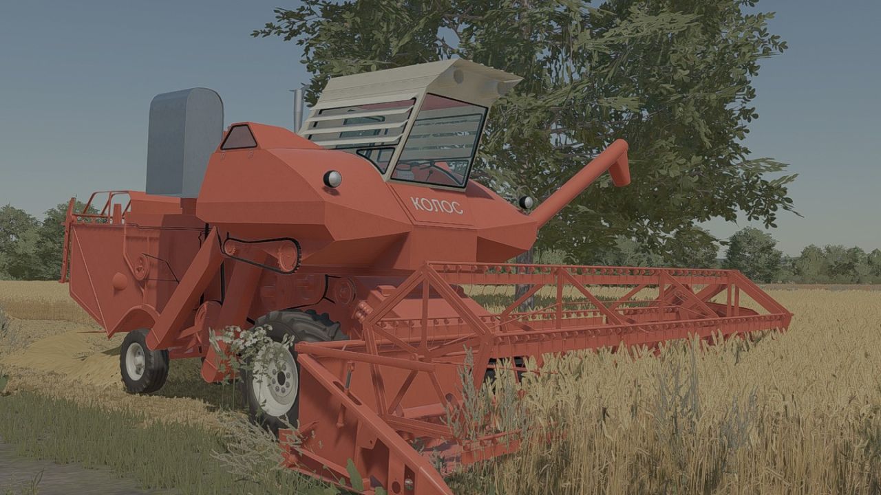 KingMods: моды FS22, моды Farming Simulator 22, моды FS19