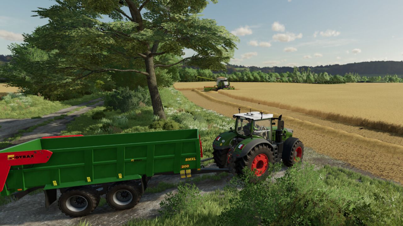 Фарминг симулятор 23 мод на много денег. Farming Simulator 22 техника. Farming Simulator 23. Farming Simulator 2023. МТЗ для ФС 19.