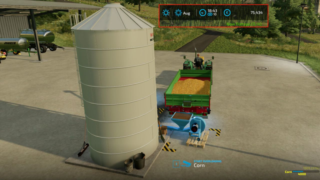 Farming simulator 22 бункеры. FS 19 мод силос. Farming Simulator 22 силос. Силосный бункер для ФС 22. Бункеры для фс22.