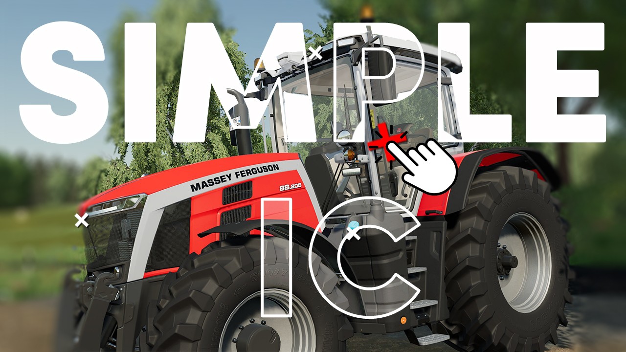 LS22 Mods: Diese Mods kommen für den Farming Simulator 22! - SIMMODS