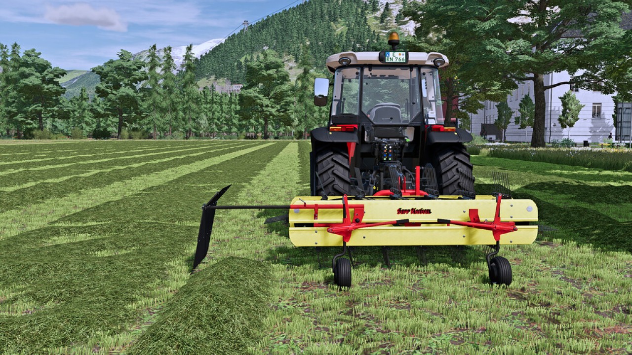 Fs 18. FS 22. Fs22_oldbuildingpack. Мод ФС 19 аграрный край. Farming Simulator 22.