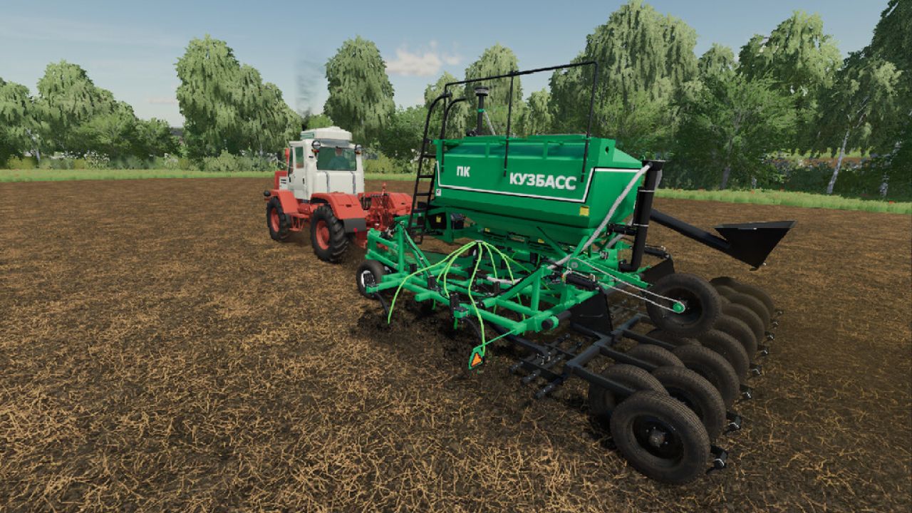 Farming simulator 22 ключ. FS 19 комбайн тюковщик. FS 22 тюковщик. ФС 17 посевной комплекс. Посевной комплекс для ФС 19.