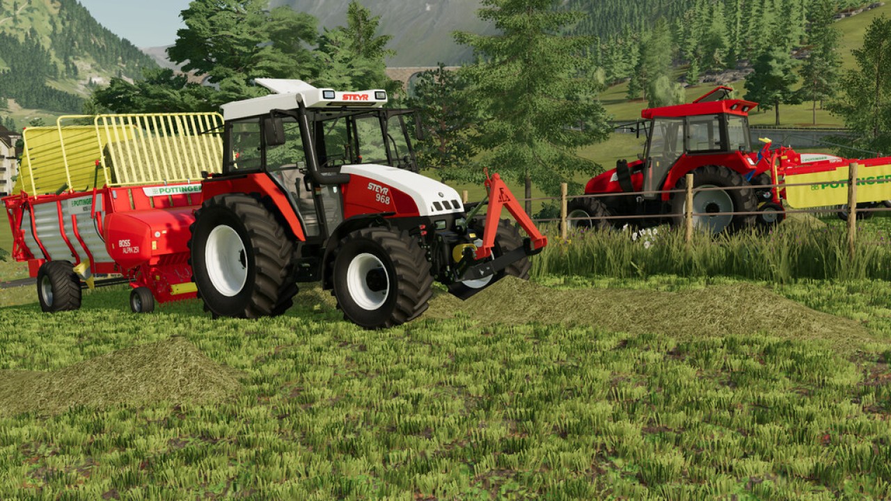 Farm 2022. Трактор Case для ФС 15. Farming Simulator 22. Farm Tiller. ФС 22.