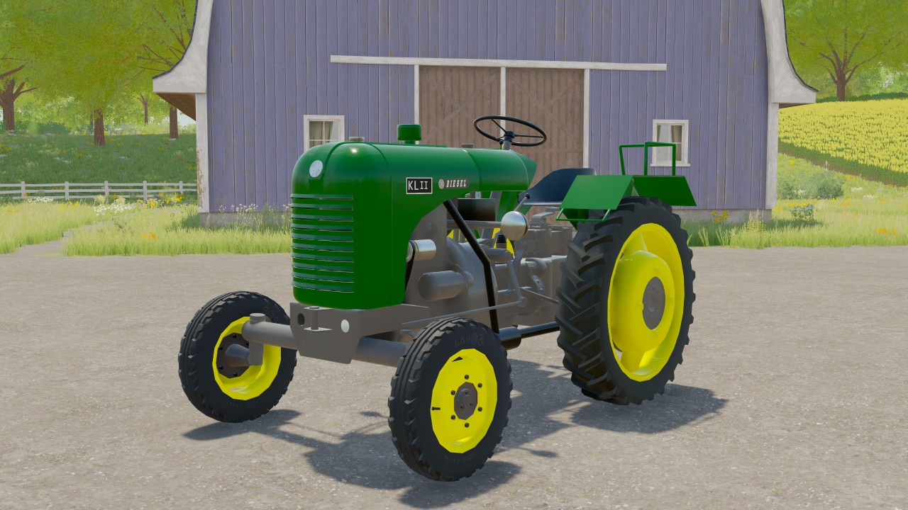 Steyr T80 Beta Landwirtschafts Simulator 22 Mods 8239