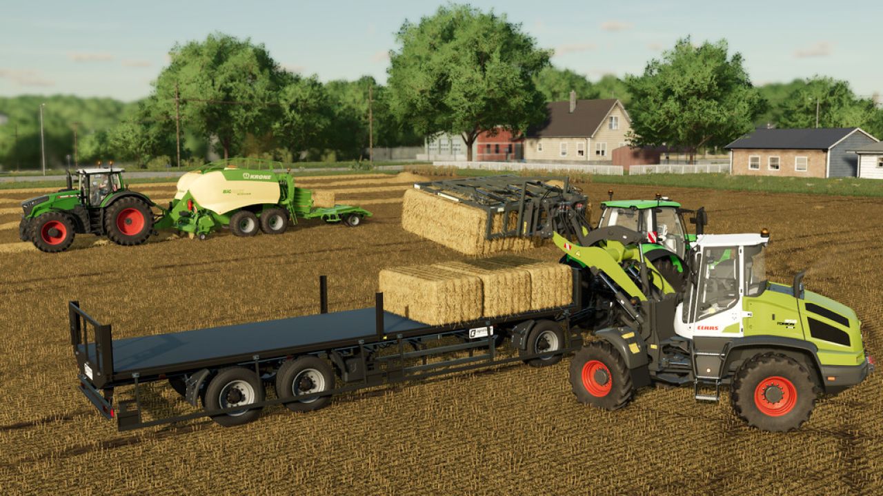 straw-harvest-pack-fs22-kingmods