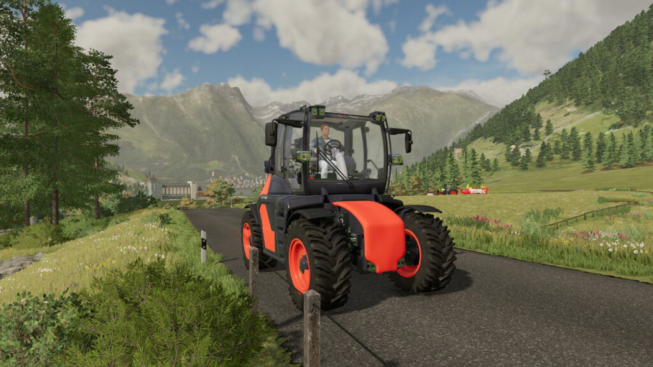 Моды на fs 22. Fs22 Mods. Мод ФС 22 МТЗ. Фарминг симулятор 22 бюджет. ФС 22 моды на технику.