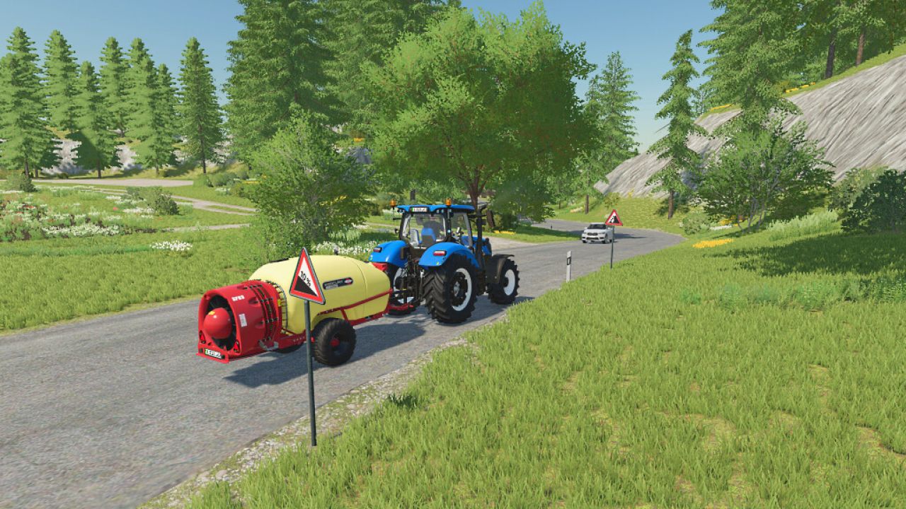 the-old-farm-countryside-fs22-kingmods