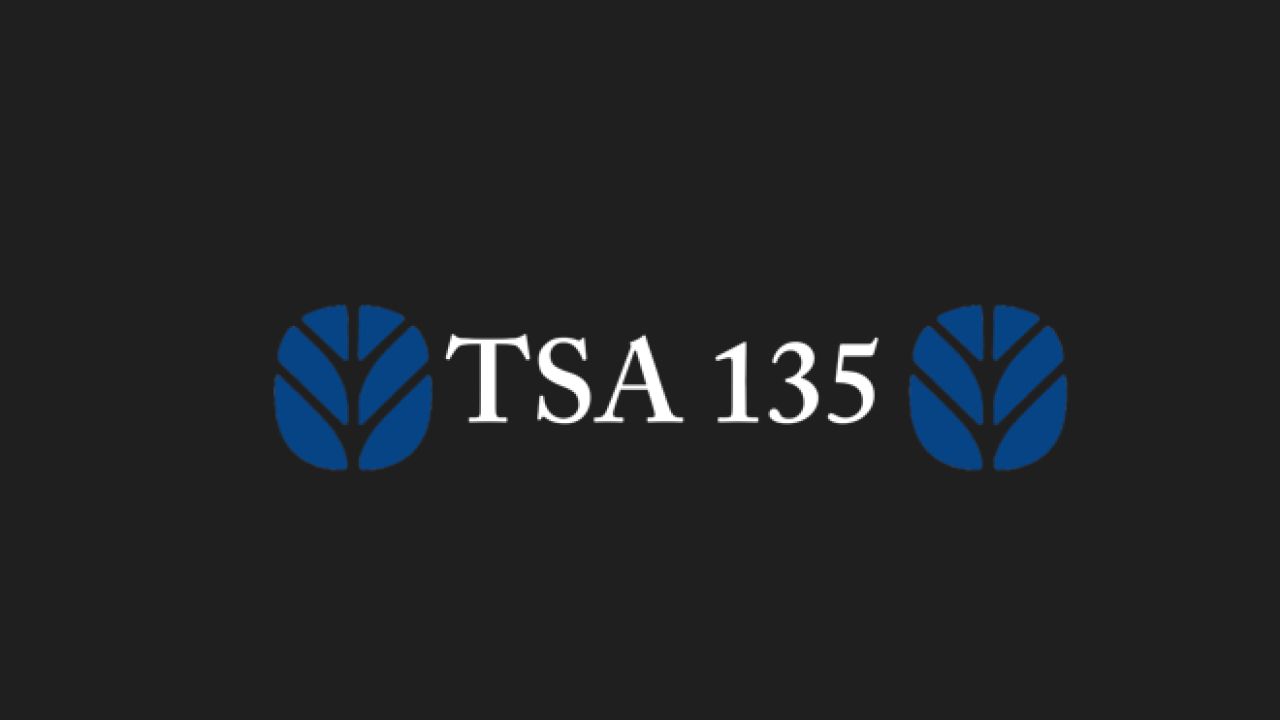 TS135 Window Sticker (.dds file)