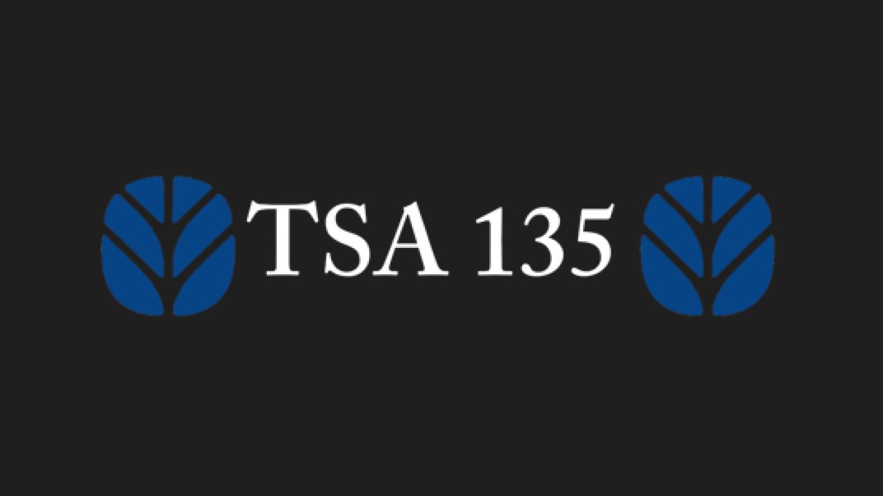 TS135 Window Sticker (.dds file)