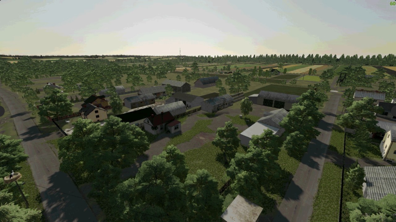 Maps Fs22 Kingmods 5419