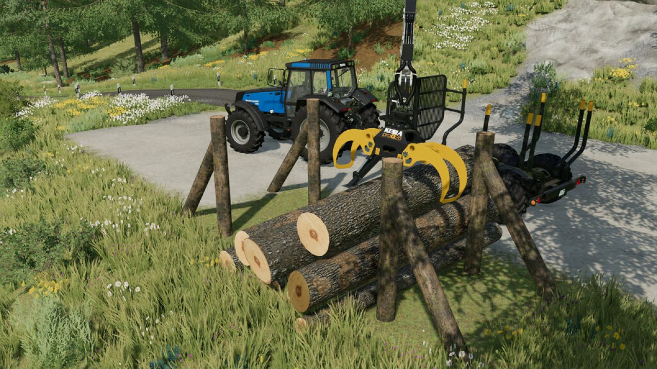 Farm simulator 22 mods. Деревья для ФС 22. FS 22 KINGMODS. Fs22_seppims9base. FS 22 ферма KINGMODS.