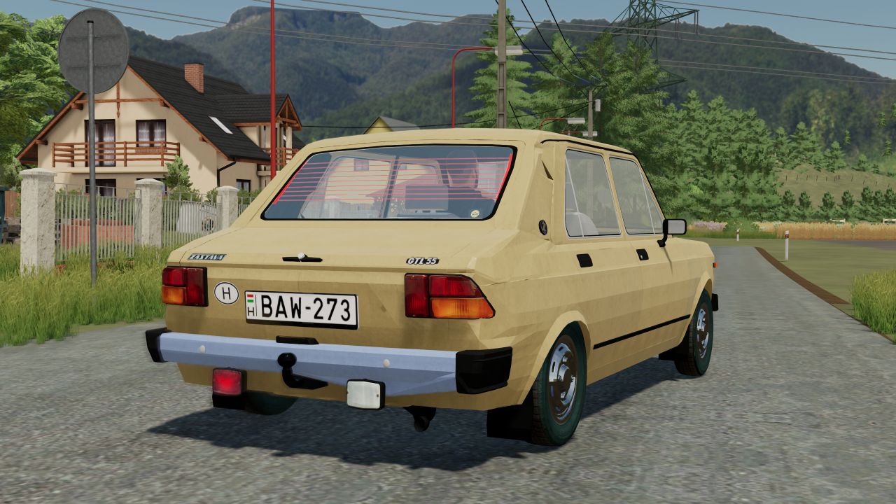 Zastava 55