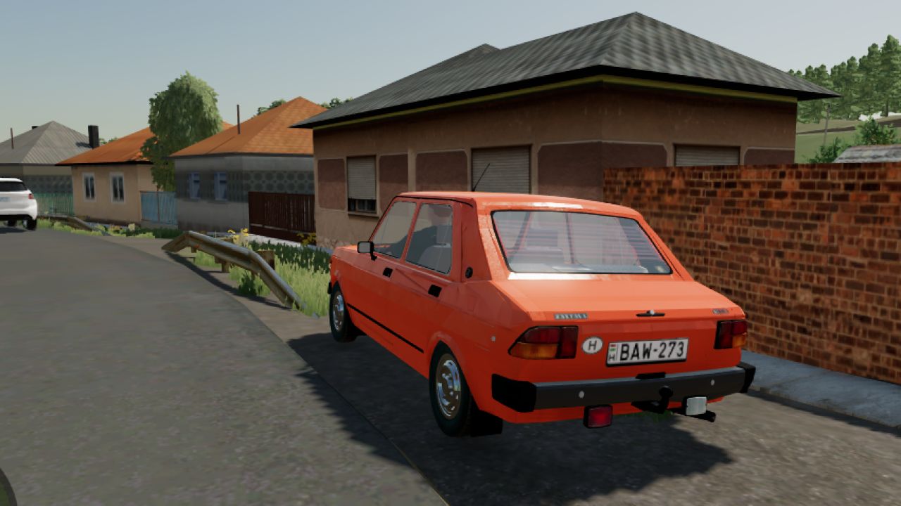 Zastava