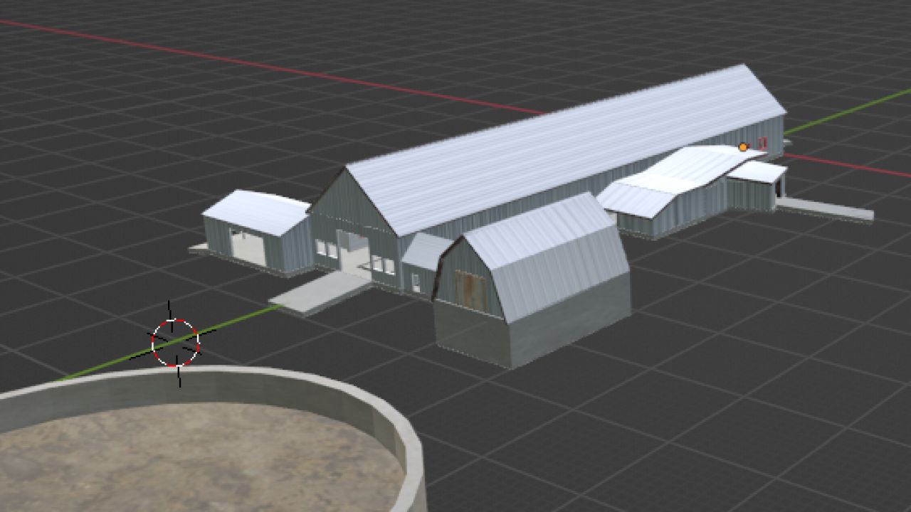 2019 QC Cow Barn V2