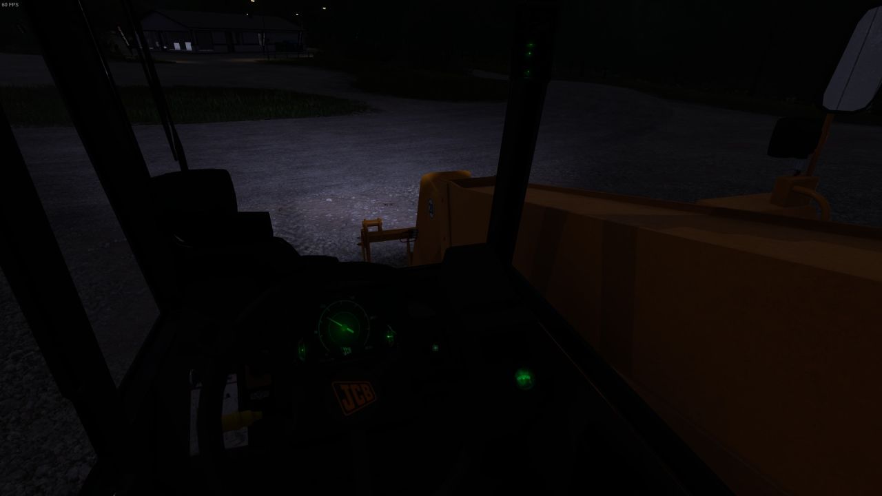 Jcb 525 67 Fs22 Work In Progress Kingmods