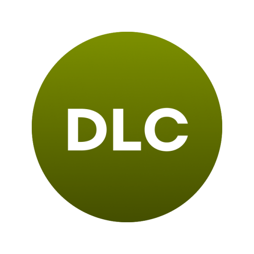 DLC