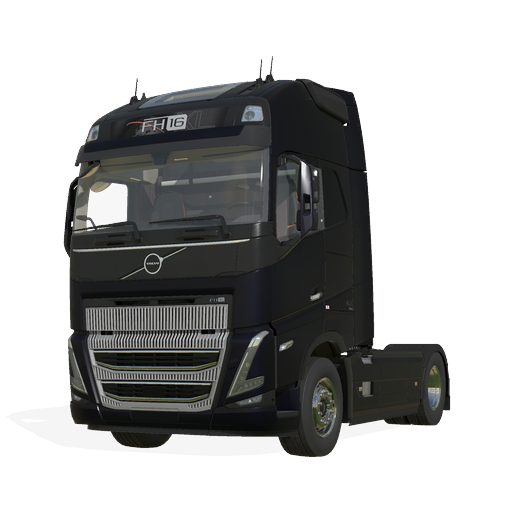 LKW