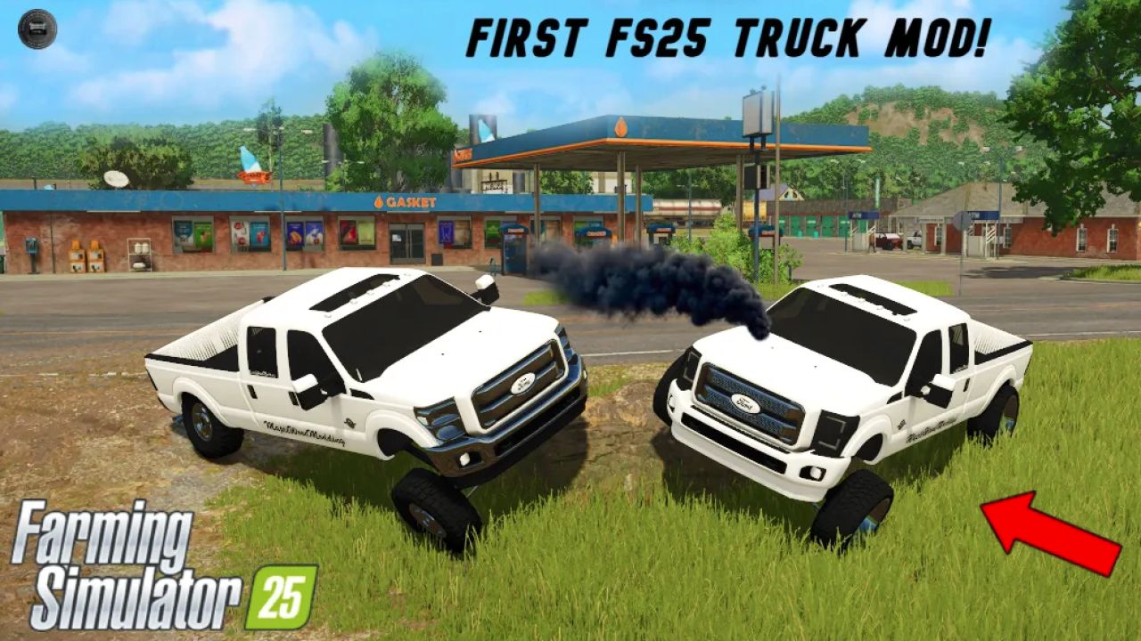 2016 Ford F350