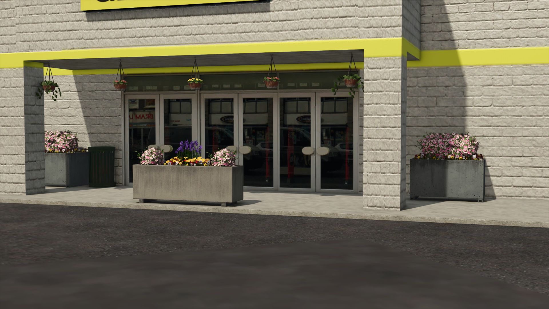 Dollar General