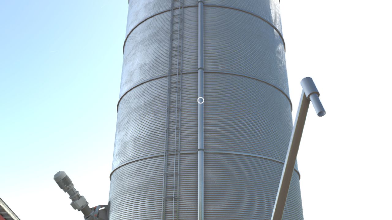 Fermenter