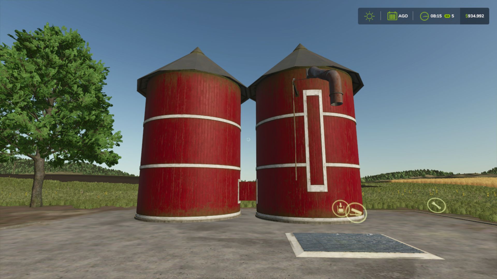 fermenter-silo-fs25-kingmods