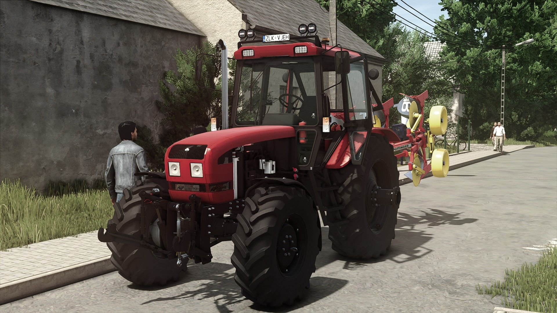 MTZ 1025.3