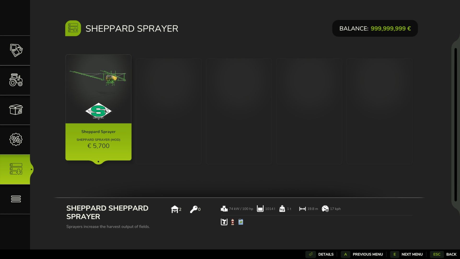 Sheppard Spanyer