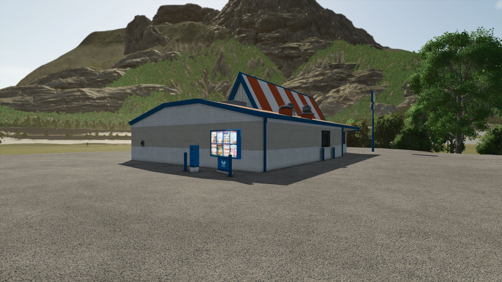 Whataburger