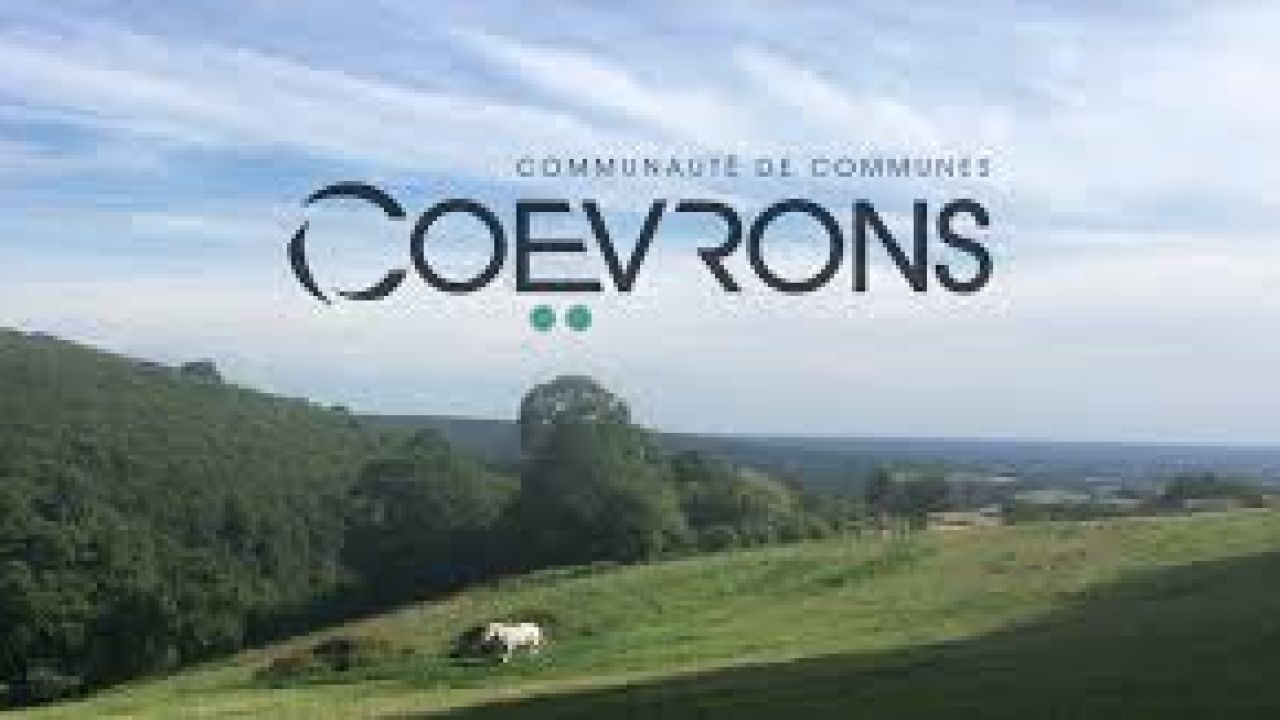 Les Coëvrons