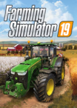 Farming Simulator 19