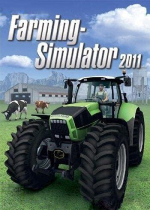 Farming Simulator 2011