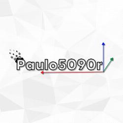 paulo5090r