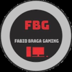 FBG