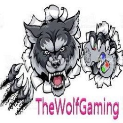 TheWolfGaming44