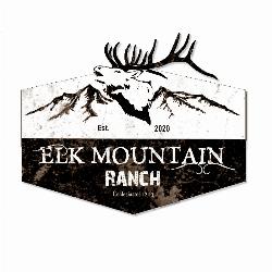 Elk Mountain Modding - KingMods